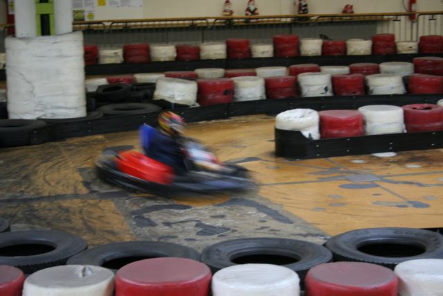 Kart_Flawil_2007 (133)